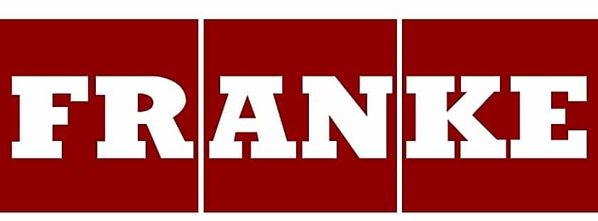 franke-logo franke-logo