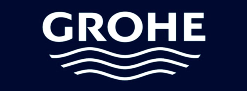 Grohe_blue_logo kopya Grohe_blue_logo kopya