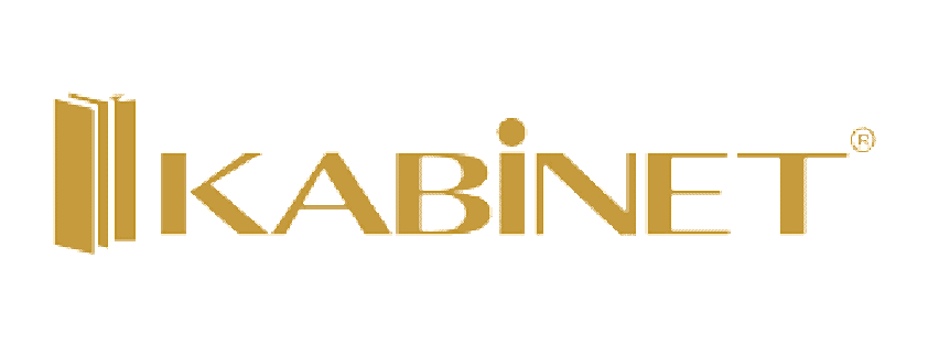 kabinet kabinet