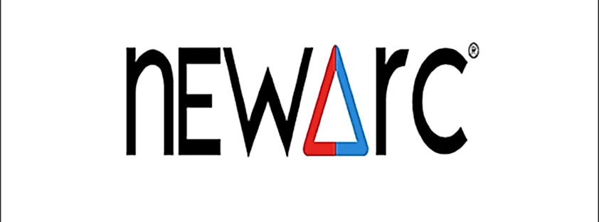 NEWARC NEWARC