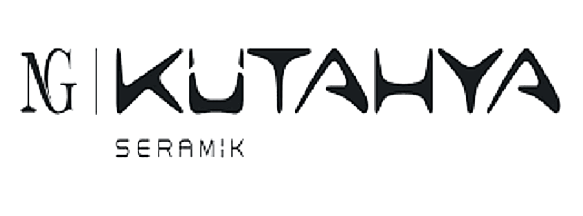 ng kütahya seramik ng kütahya seramik